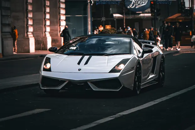 LuckyBird Casino Aip Android/iOS